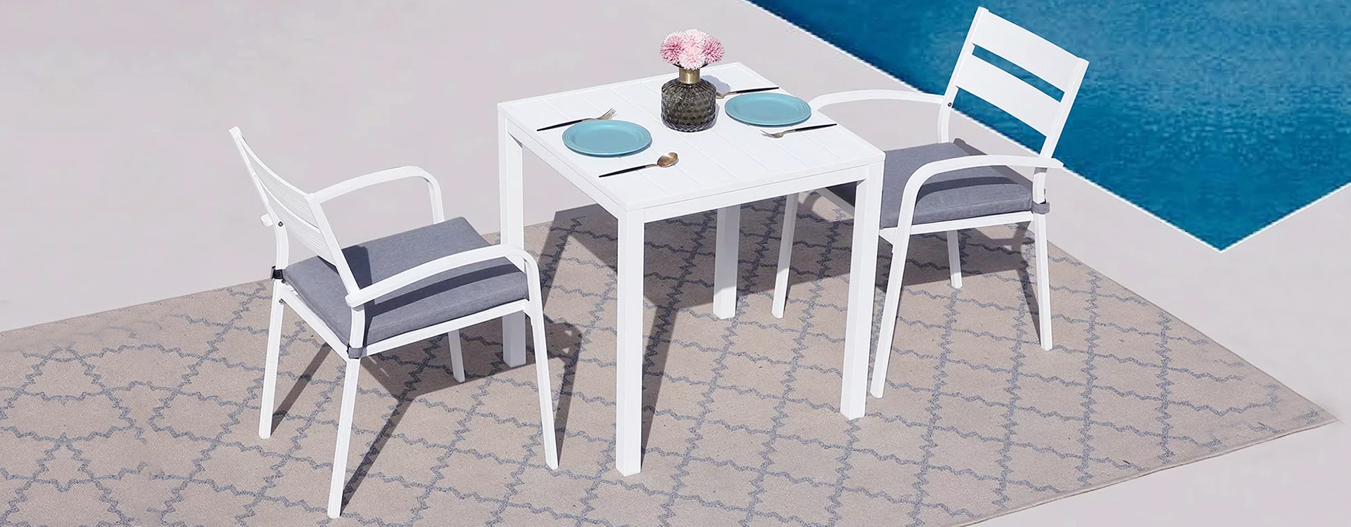Set Bistro