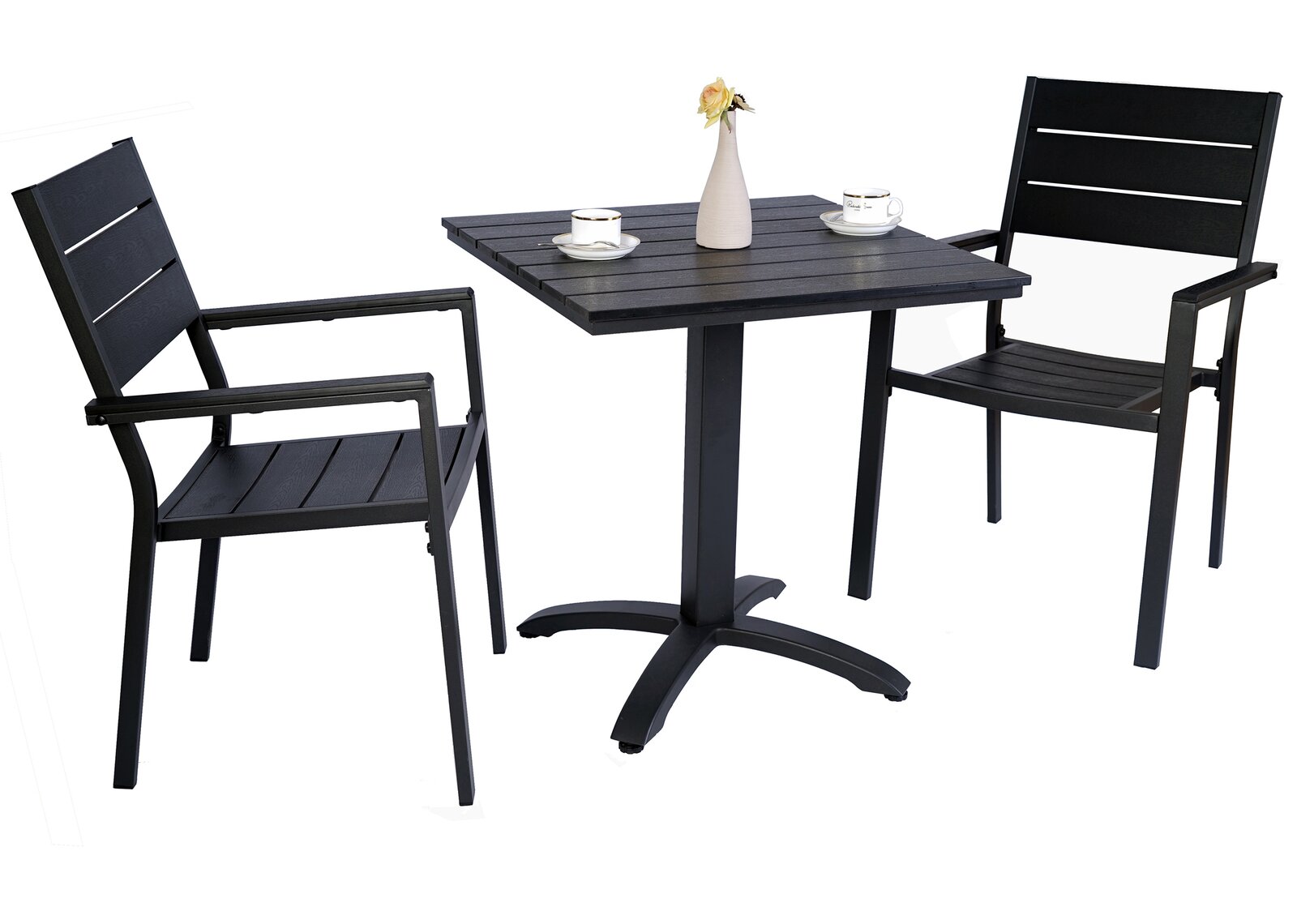 Outdoor Polywood Table Instructions Majelis
