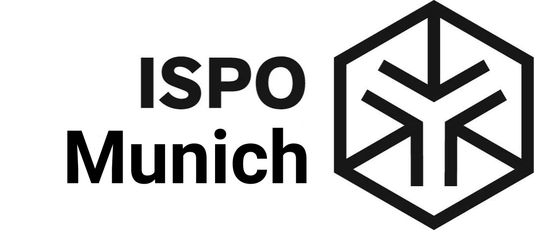 Ymoutdoor ngajak sampeyan ngunjungi Outdoor dening ISPO 2023 ing Munich, Jerman