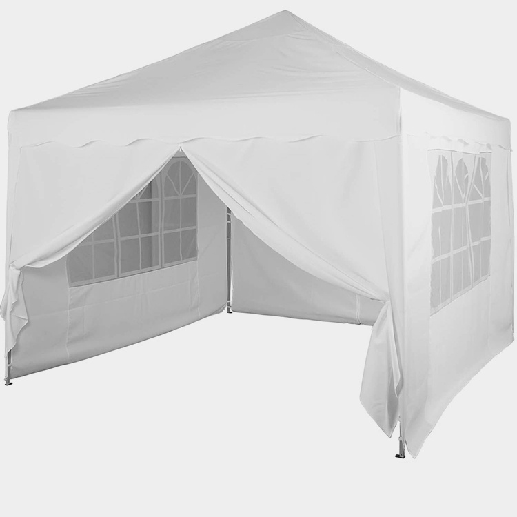 Kanopi Pop Up 3x3 M