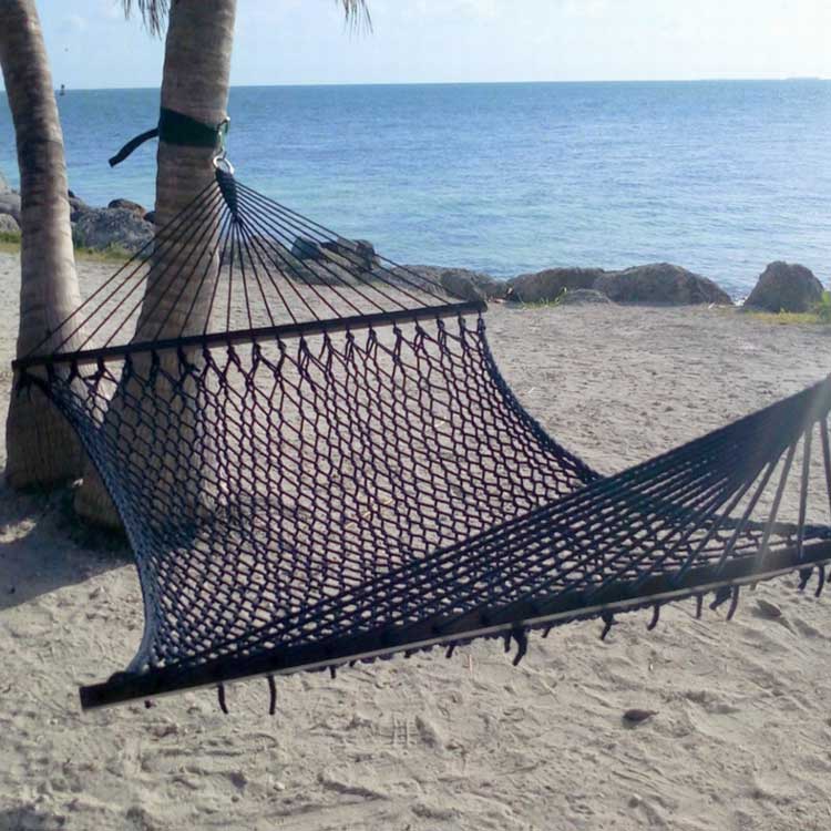 Tali Katun Hammock