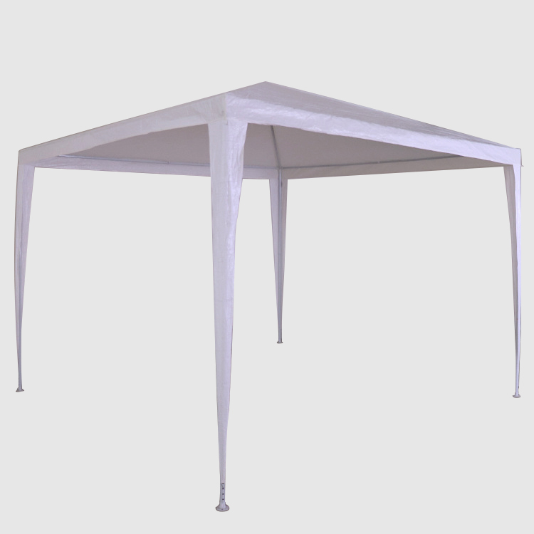 10 'x 10' kémah pesta kémah