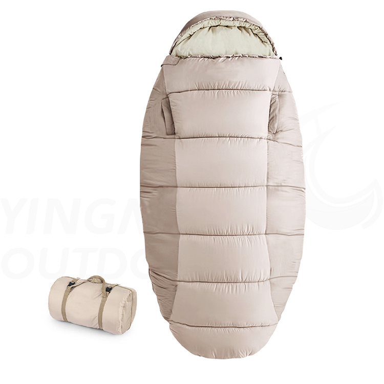 Tas turu katun oval