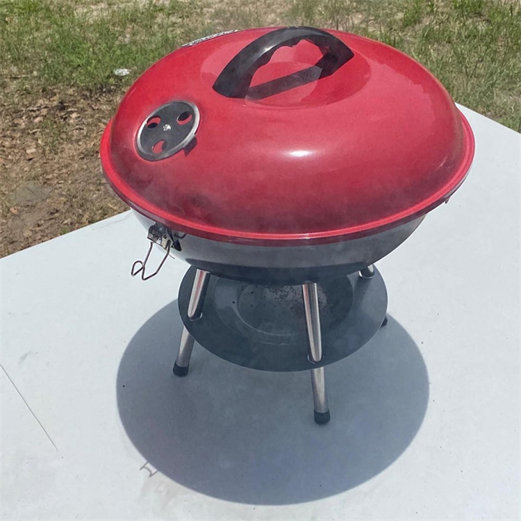 Grill Barbecue