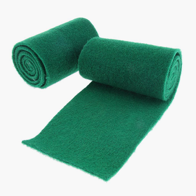 Wit Protector Wraps kanggo Hammock Swing