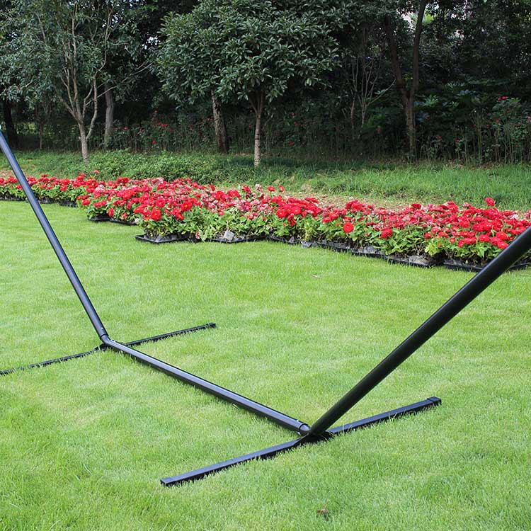 Stand Hammock Baja Universal