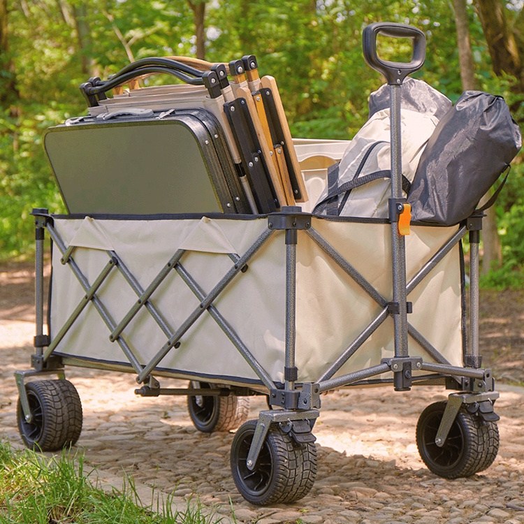 Utilitas kemah Camping Grosir