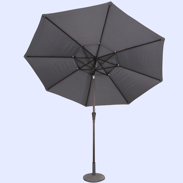 Payung Patio Patio 10ft