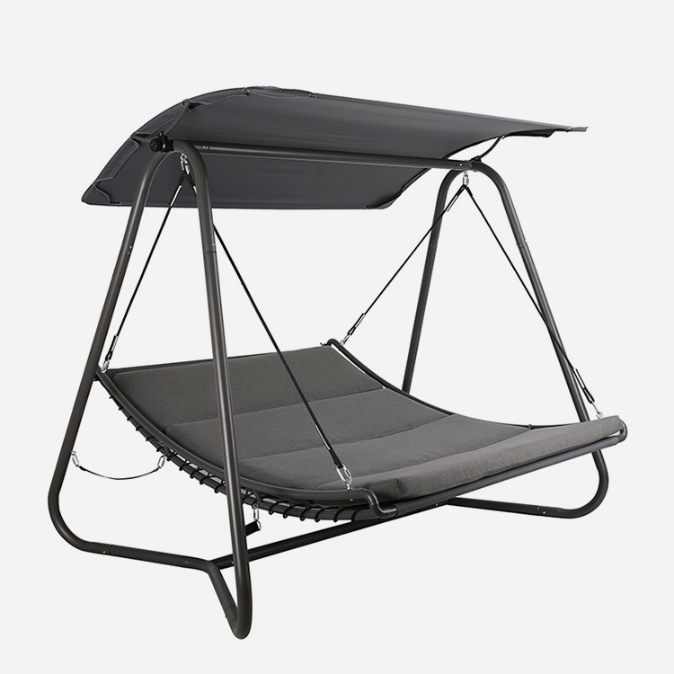Swing Hammock Porch Hammock Lounge